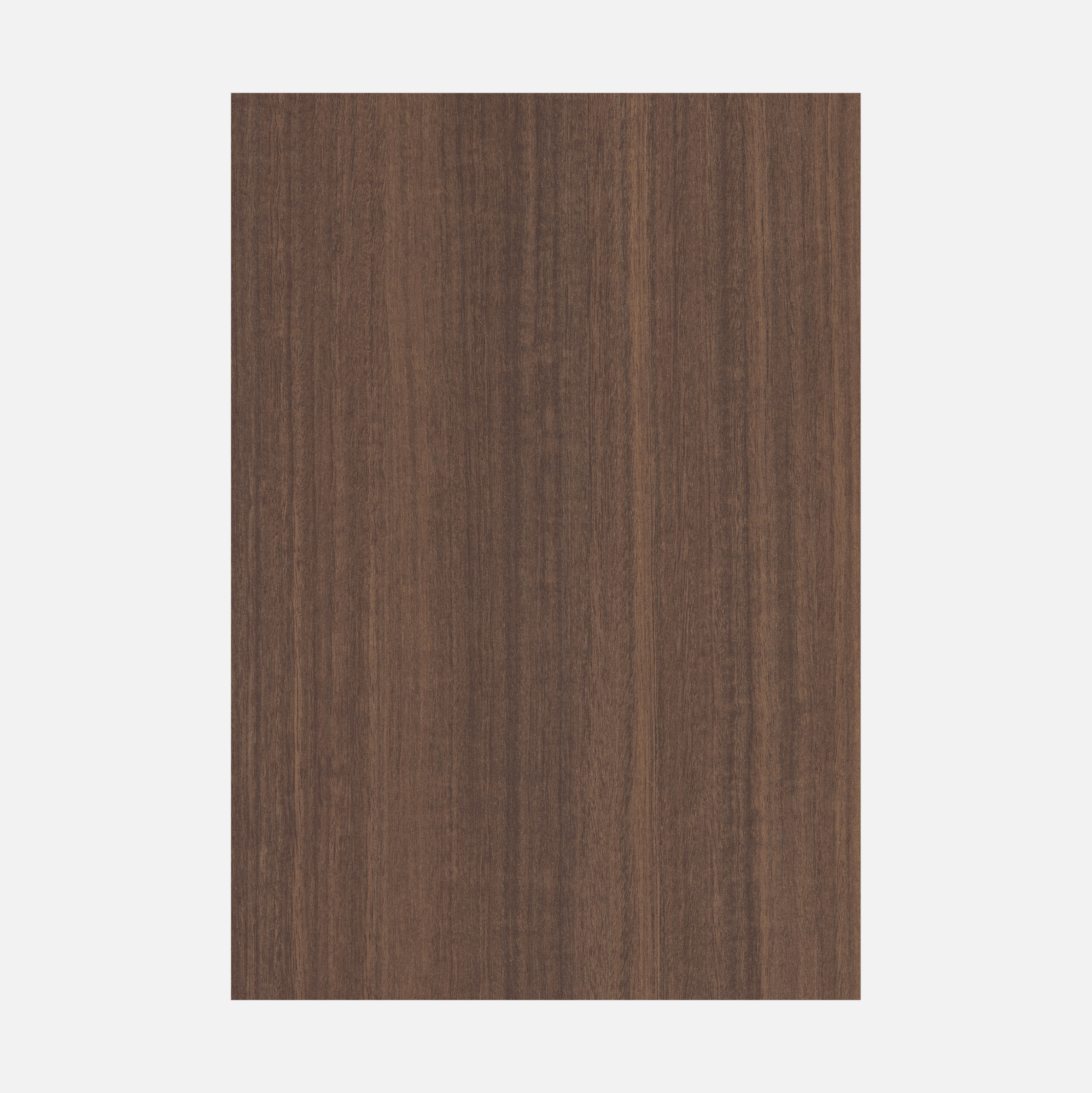 Sense Eucalyptus natuur, Front voor Metod