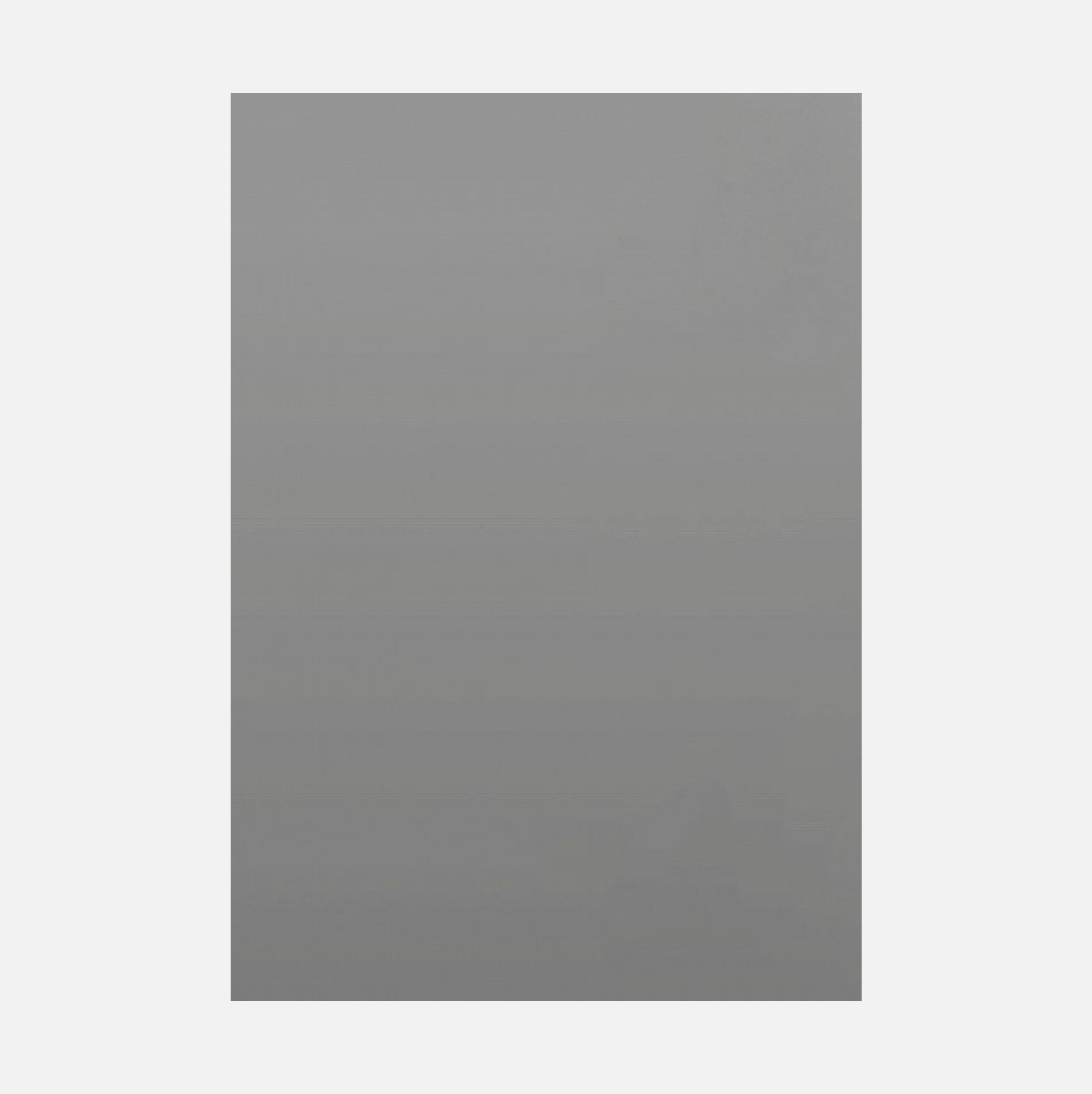 Metal titanium, Deur voor Pax