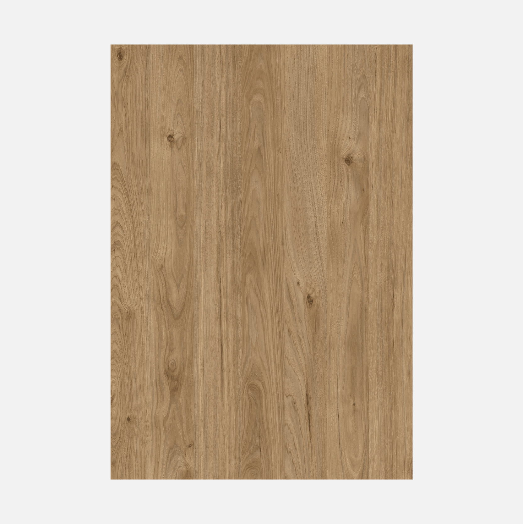 Cosmopolitan, Deur voor Pax