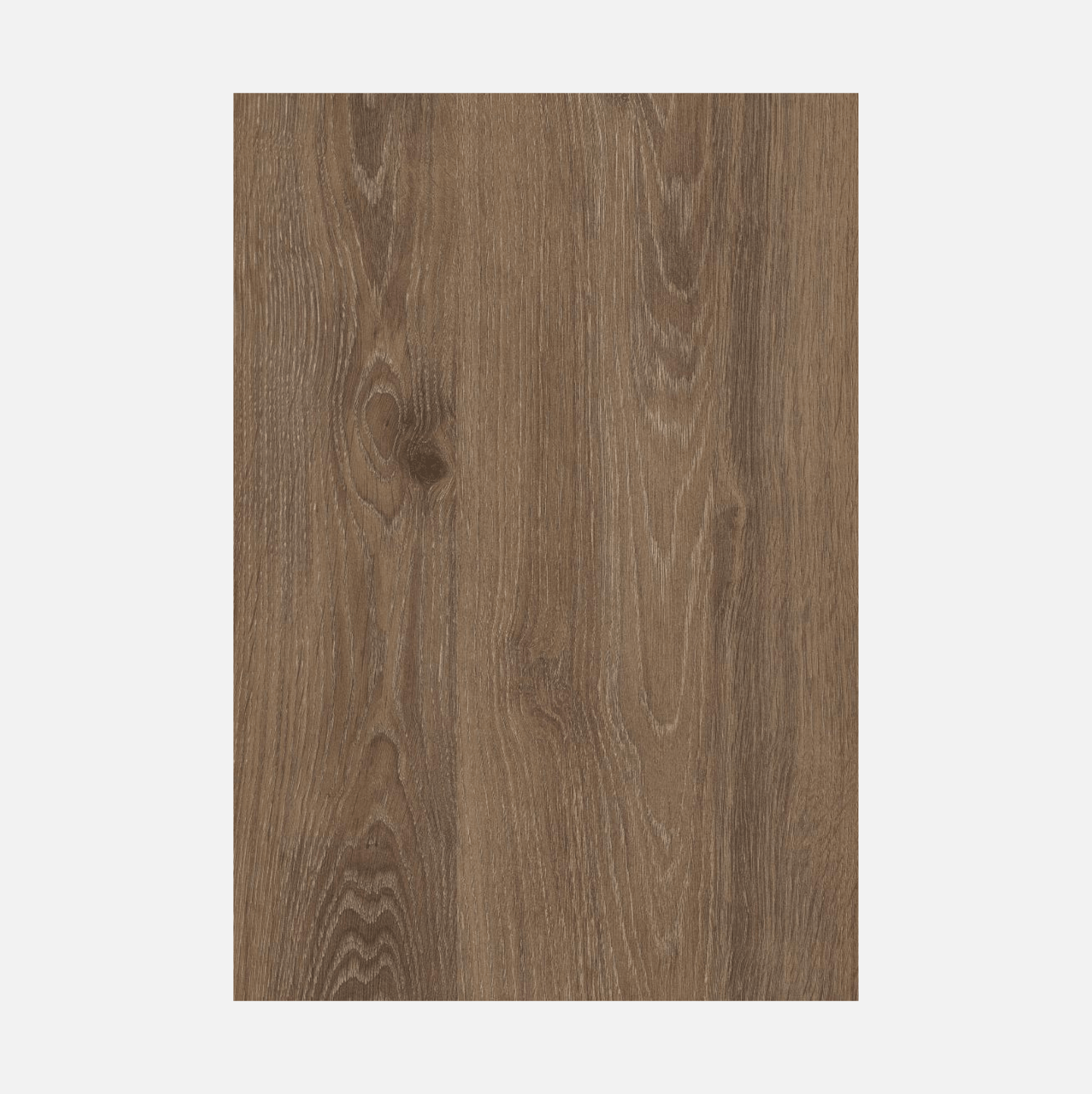 Davos eiken truffelbruin, Sample