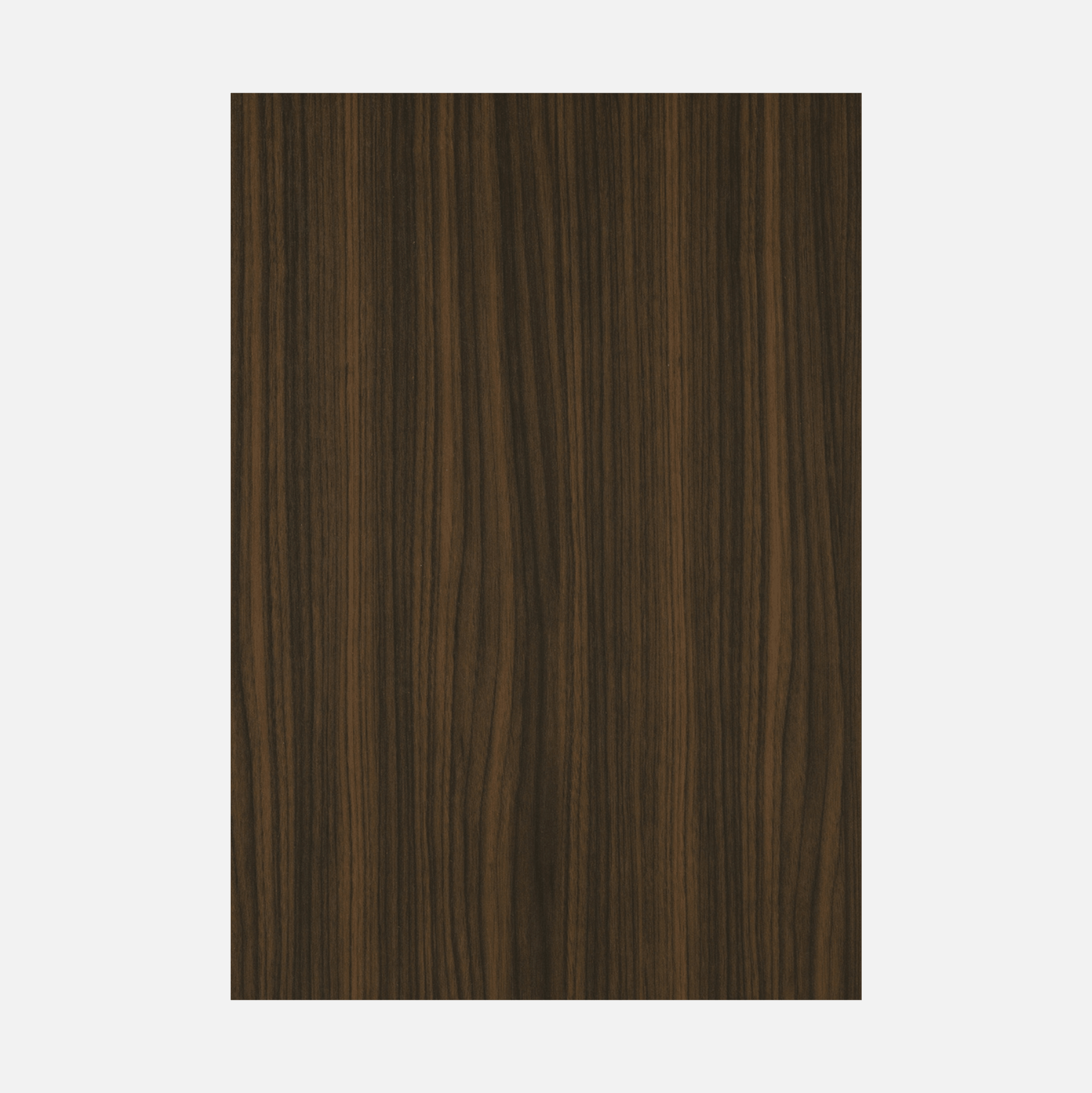 Poro noce LS53, Deur voor Pax