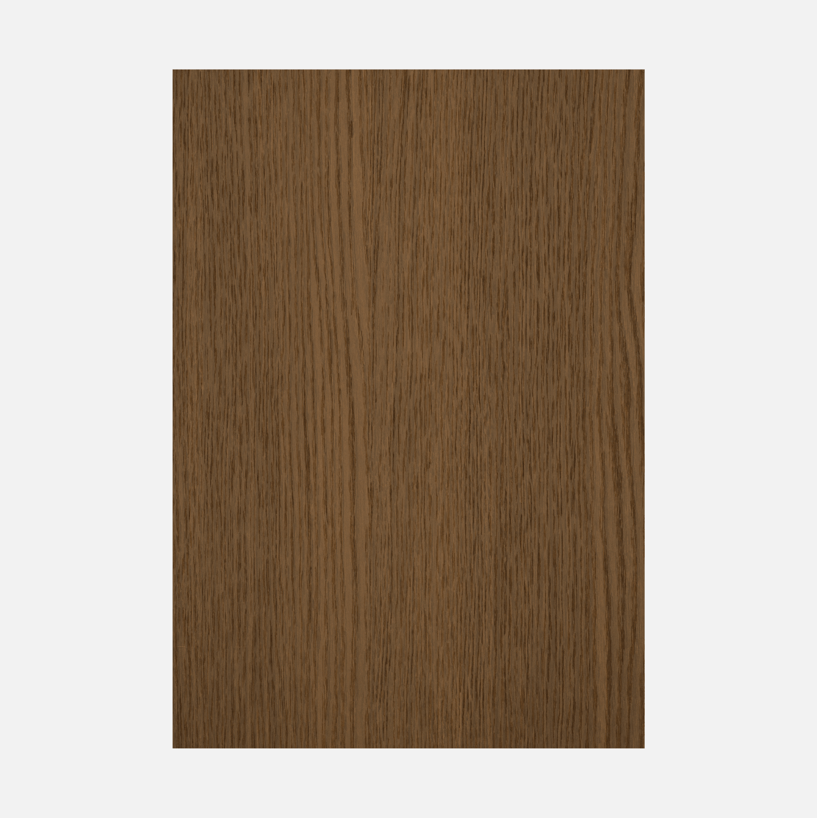 Quercia S185, Sample