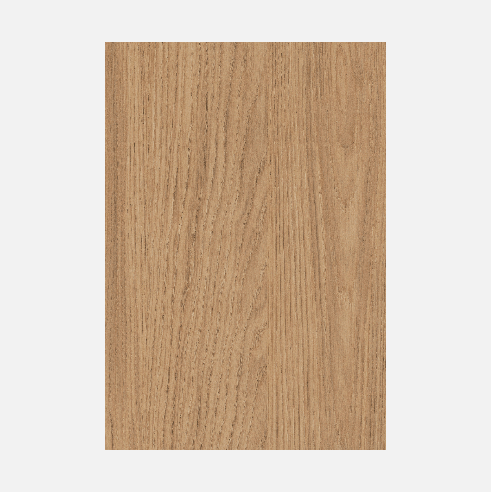 Casella eiken natuur, Front voor Metod