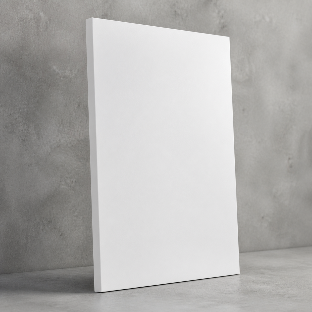 Essential Classic white keukenfront voor IKEA METOD en PAX
