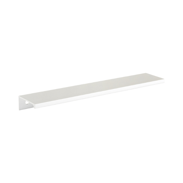 Profielgreep Lucata, Aluminium