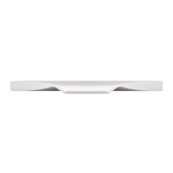 Alternative view of Profielgreep Tende, Aluminium